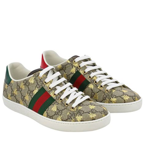 gucci sneaker sale|gucci sneaker price.